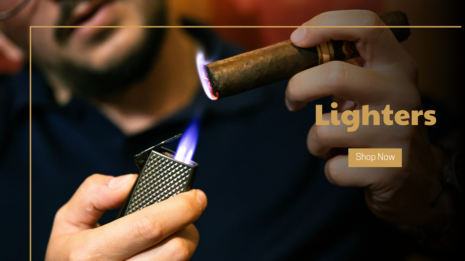 lighters