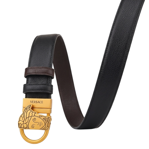 belt_1332