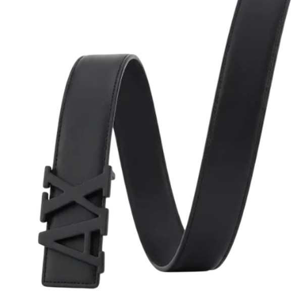  product image belt_1333