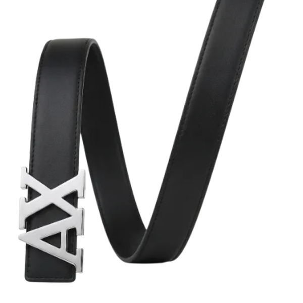  product image belt_1337
