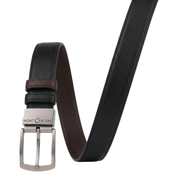  product image belt_1339