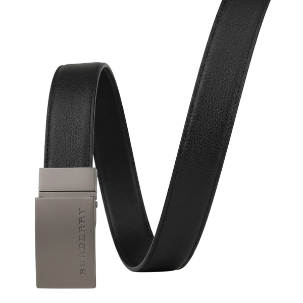 product image belt_1341
