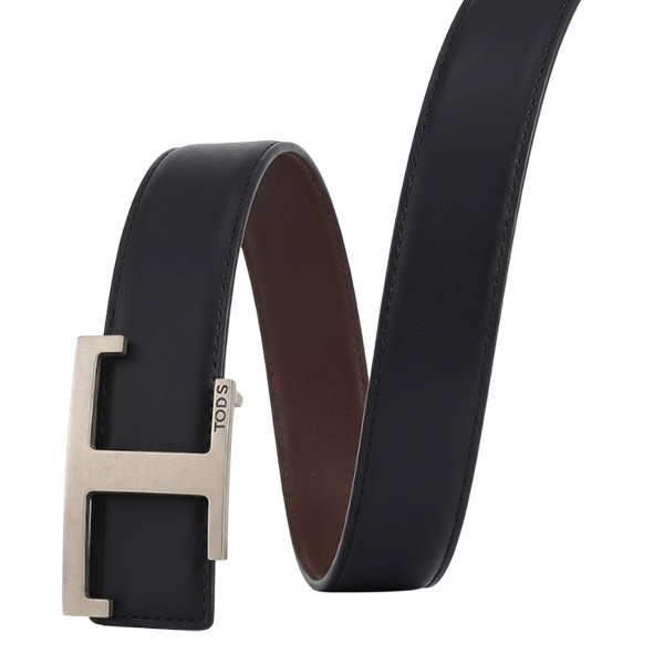 belt_1324