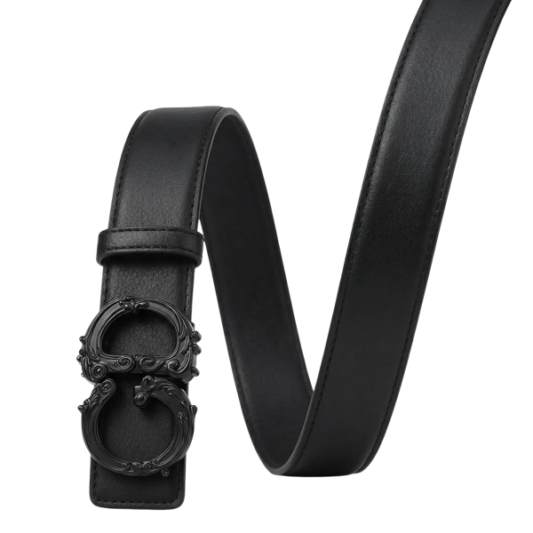  product image belt_1345