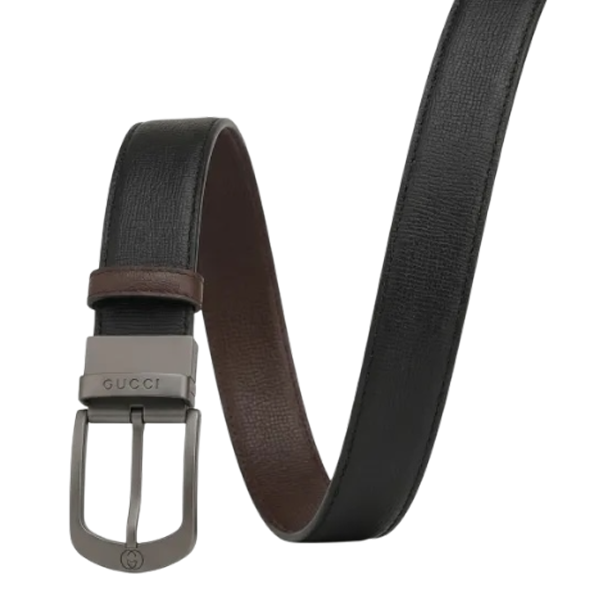  product image belt_1346
