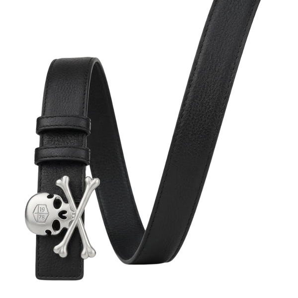  product image belt_1349