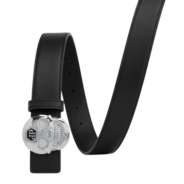 belt_1326