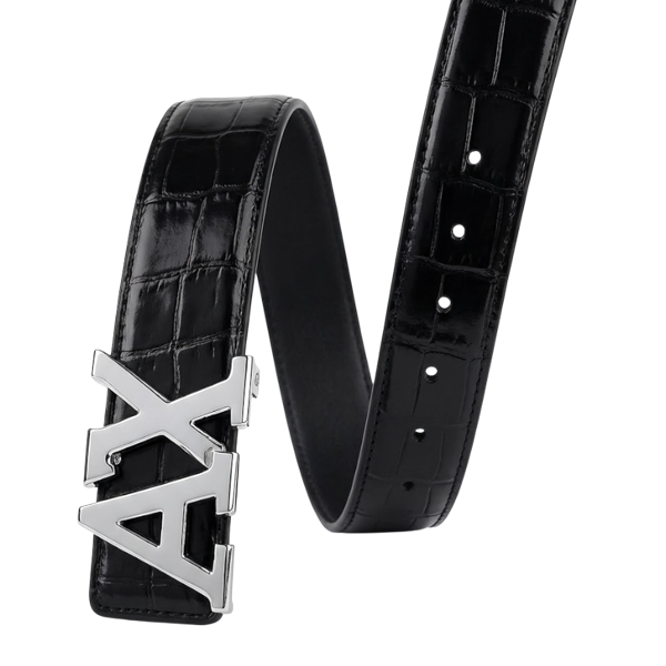  product image belt_1364
