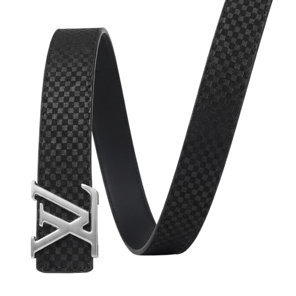  product image belt_1370