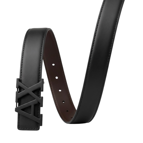  product image belt_1385