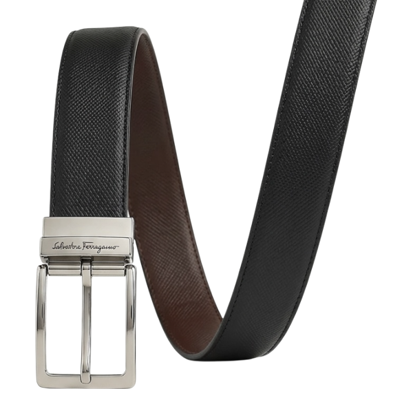  product image belt_1386