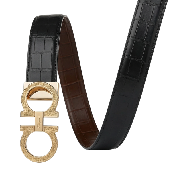  product image belt_1388