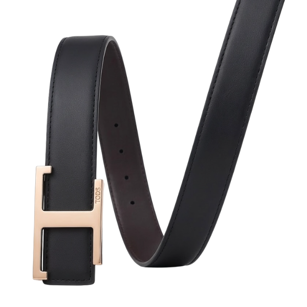 product image belt_1389