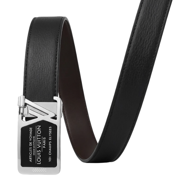  product image belt_1390