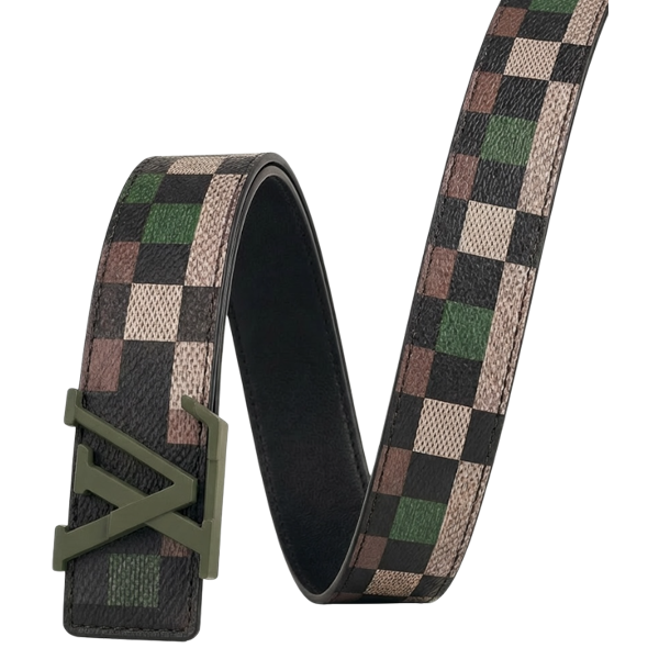 belt_1329