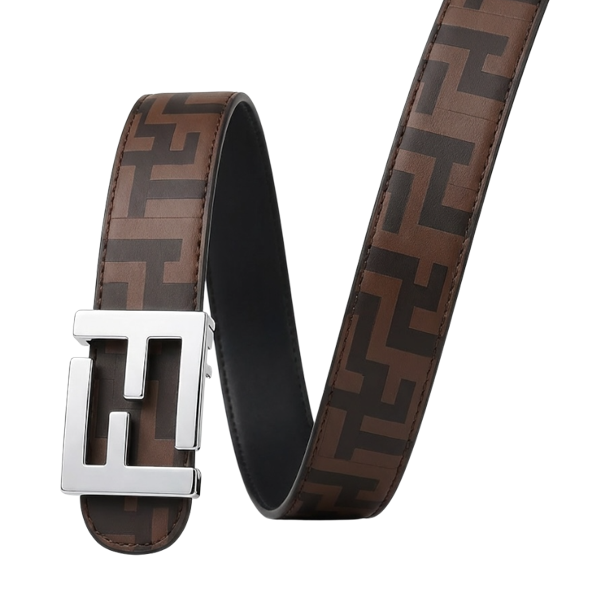  product image belt_1392