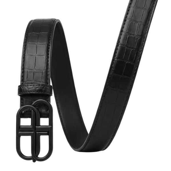  product image belt_1393