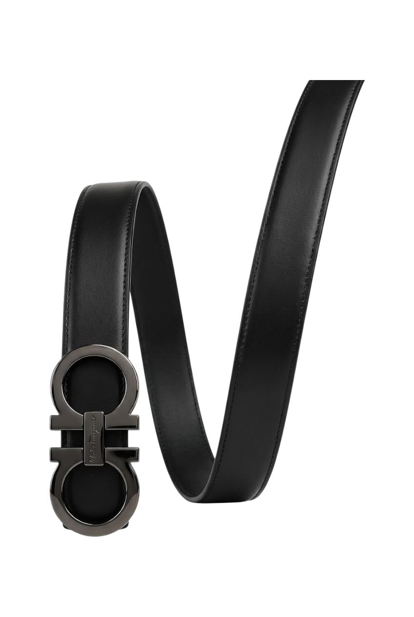  product image belt_1396
