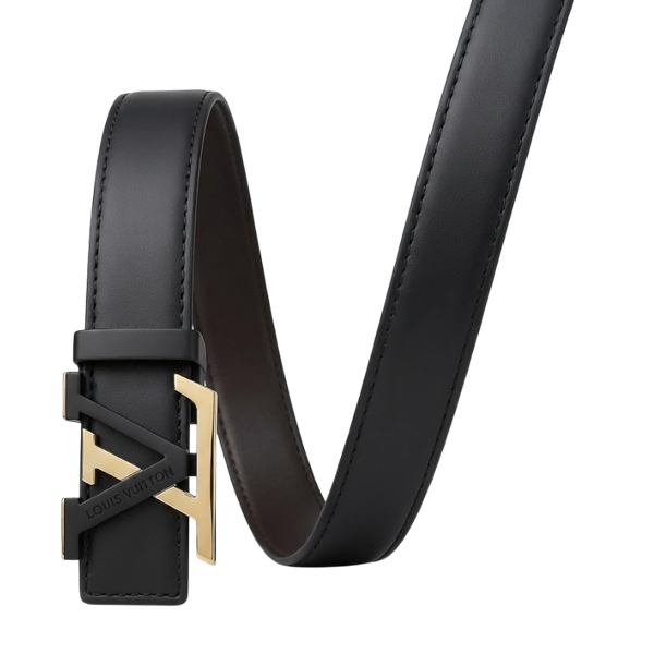  product image belt_1397