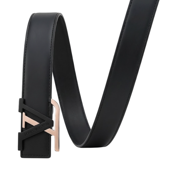  product image belt_1398