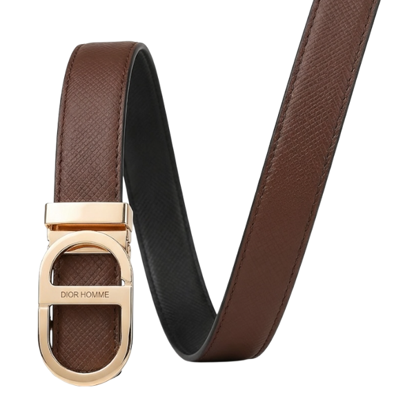  product image belt_1401