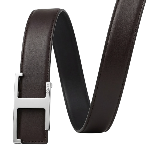  product image belt_1403