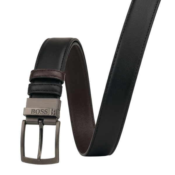 belt_1331