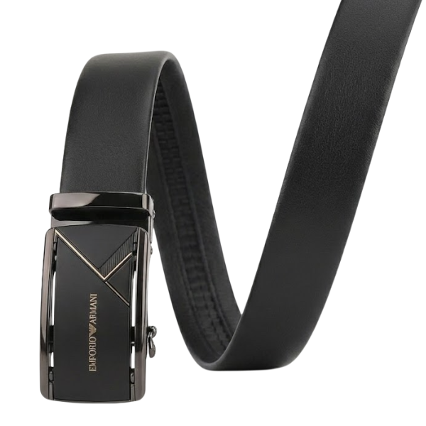  product image belt_1414