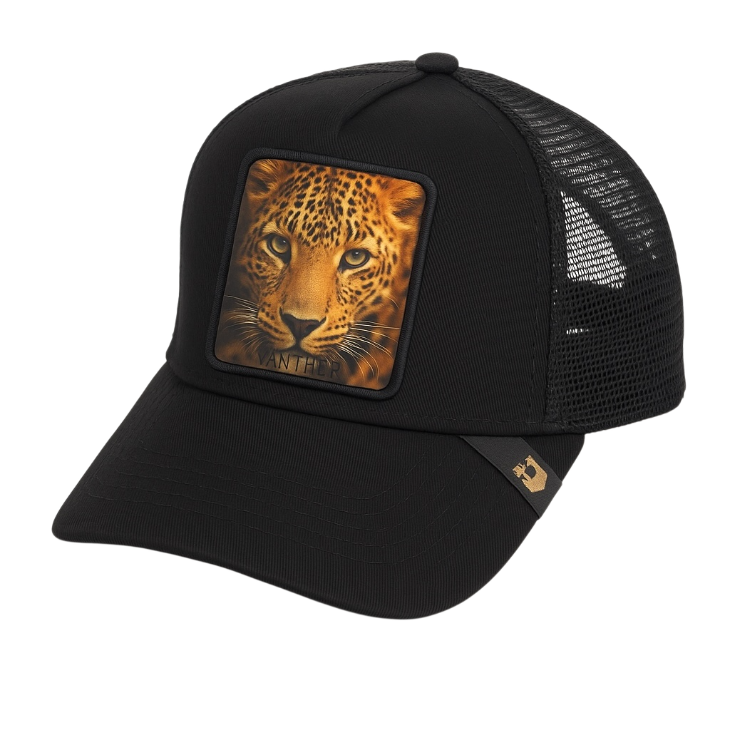  product image Cap_1465