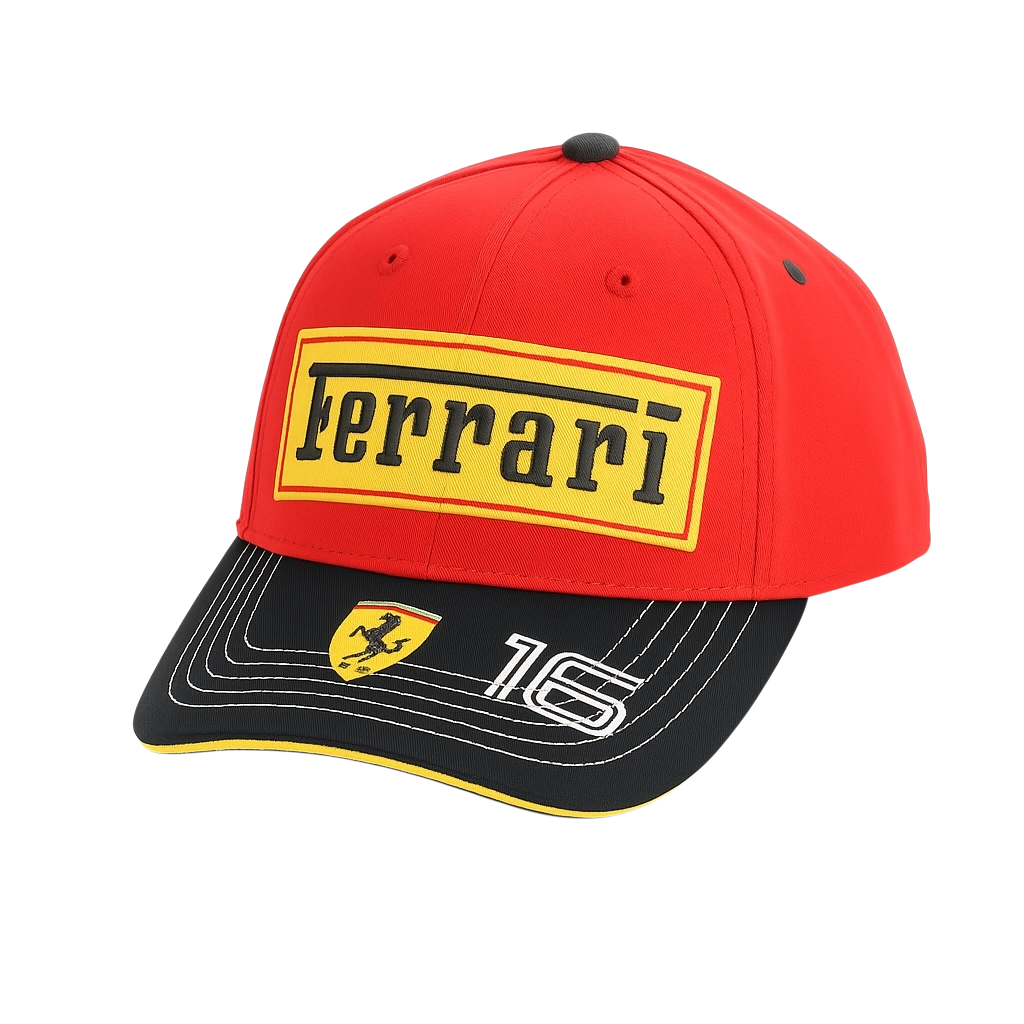  product image Cap_1466
