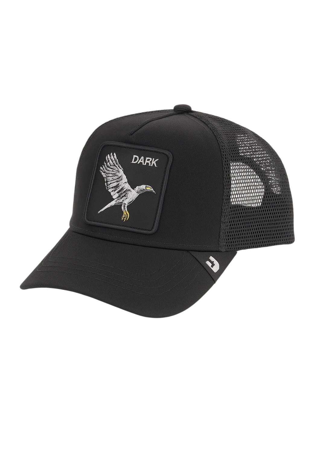  product image Cap_1470