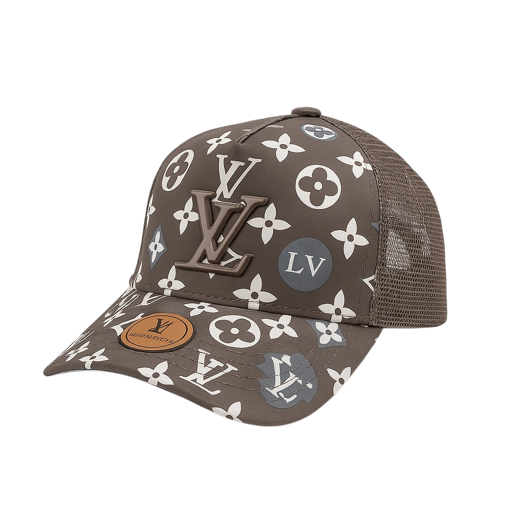  product image Cap_1474