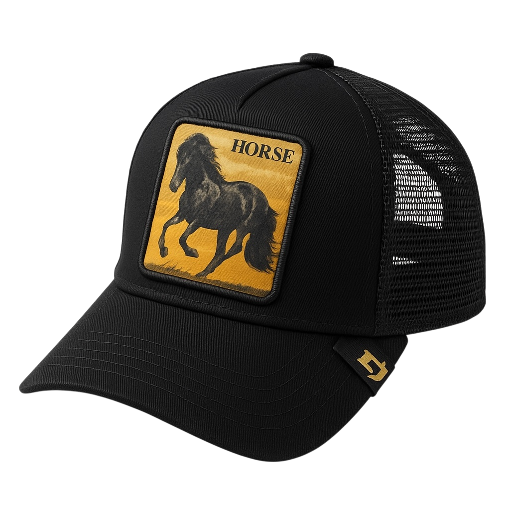  product image Cap_1475