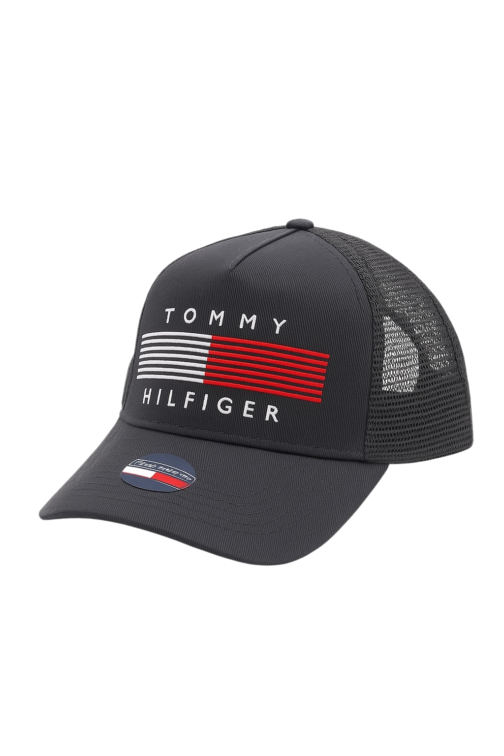  product image Cap_1476