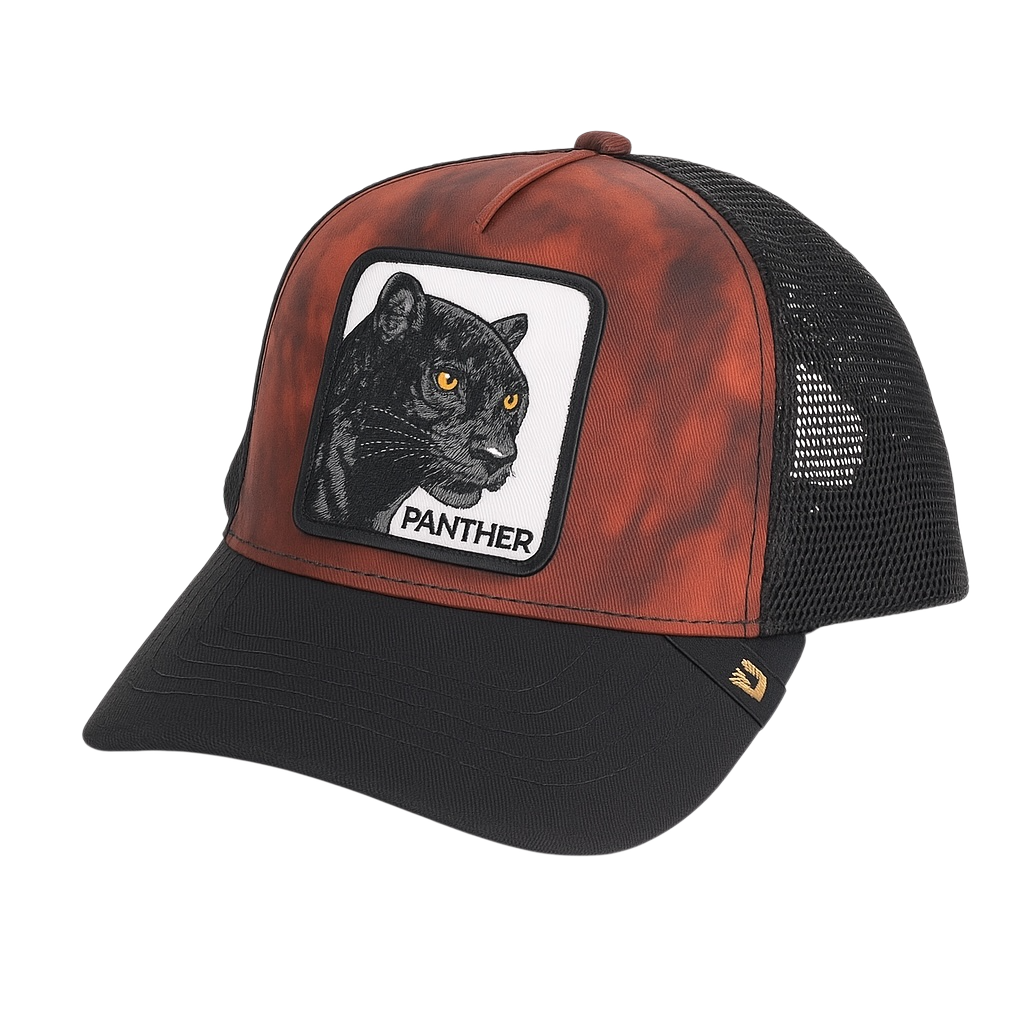  product image Cap_1477