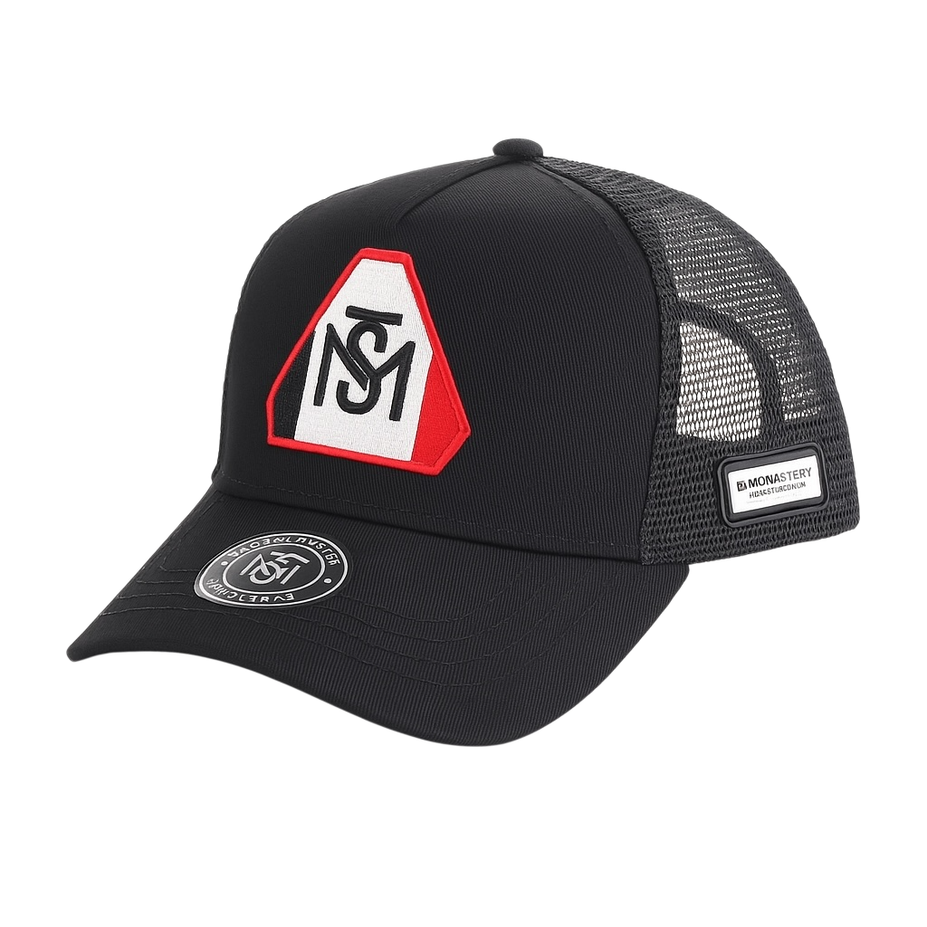  product image Cap_1478