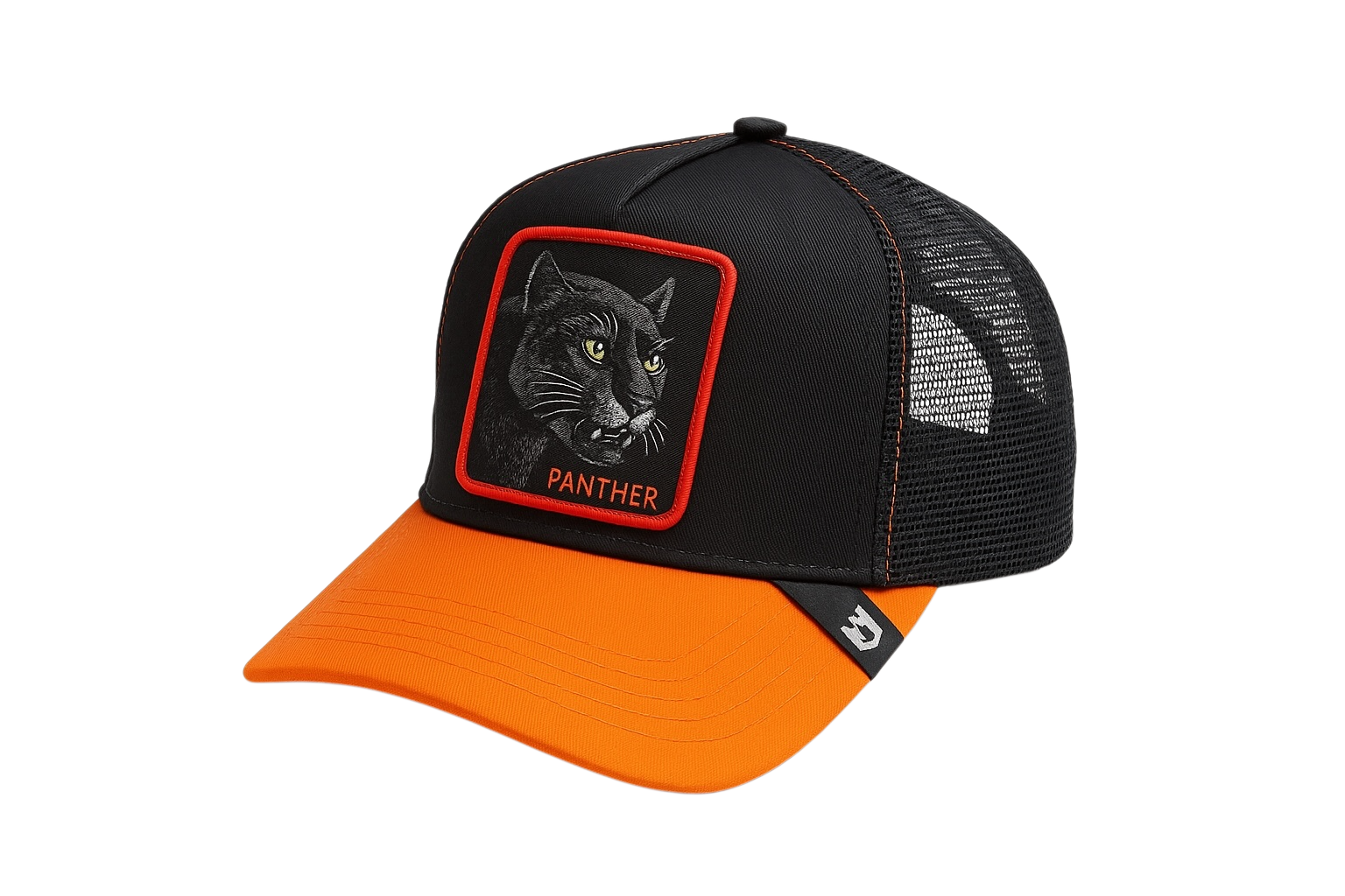  product image Cap_1479