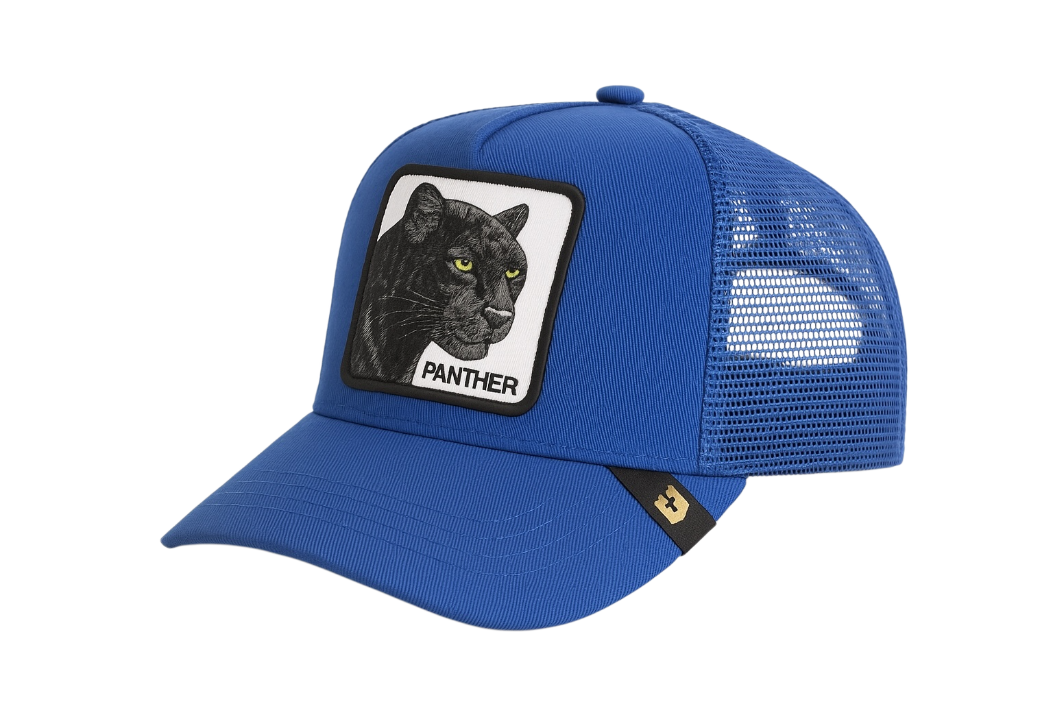  product image Cap_1480