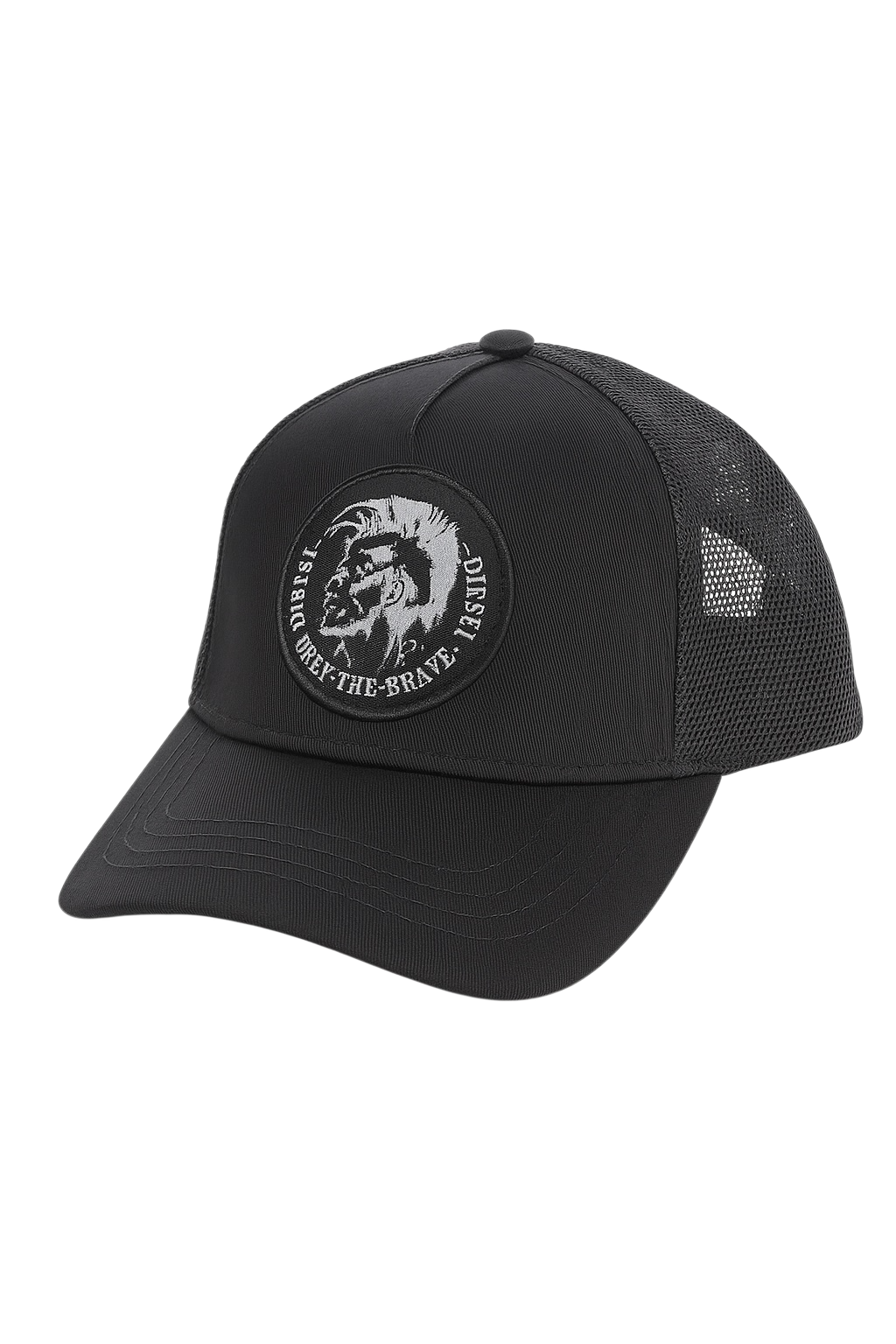  product image Cap_1481