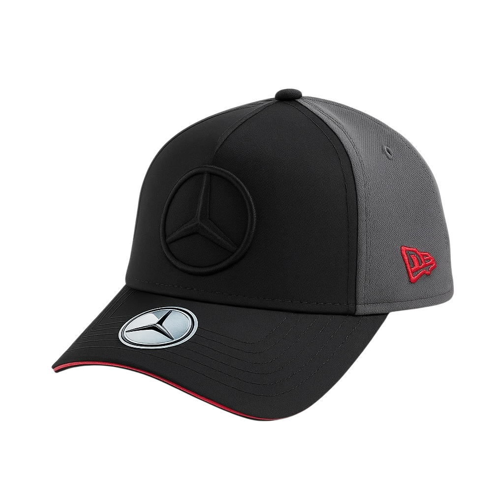  product image Cap_1482