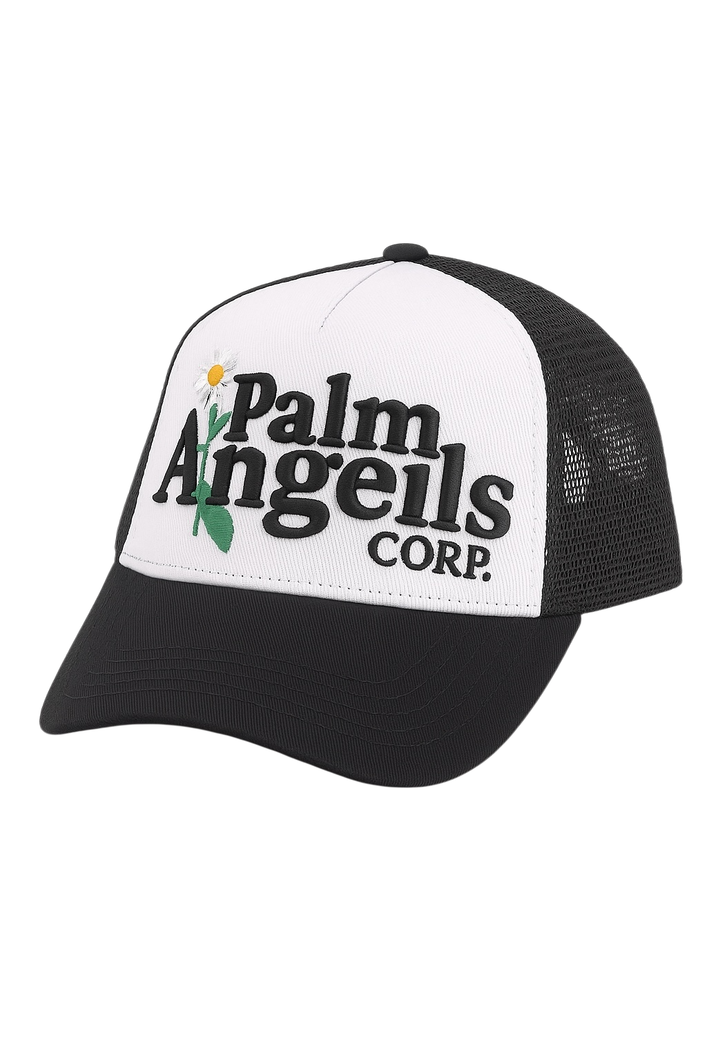  product image Cap_1483