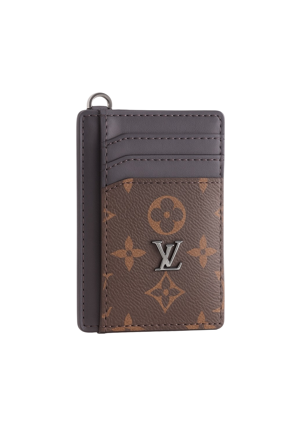  product image card_holder_1485