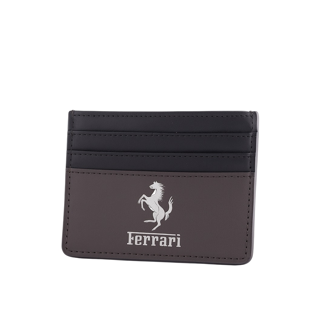  product image card_holder_1486