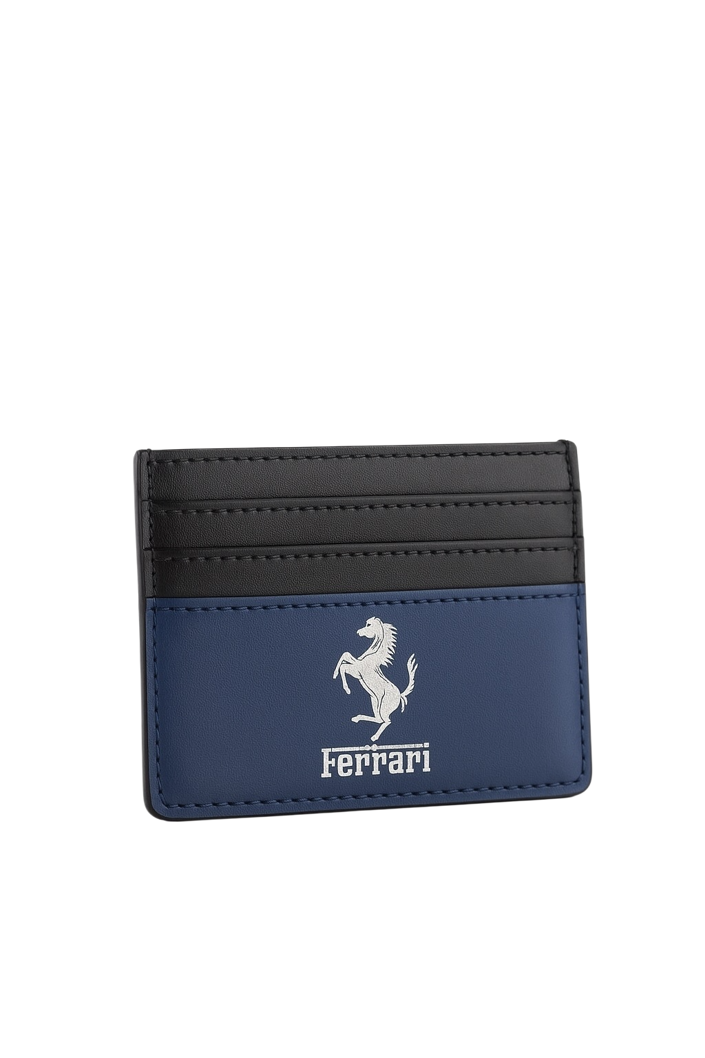  product image card_holder_1487