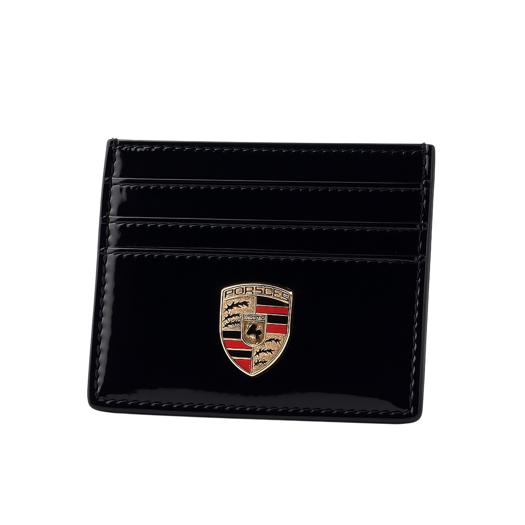  product image card_holder_1488