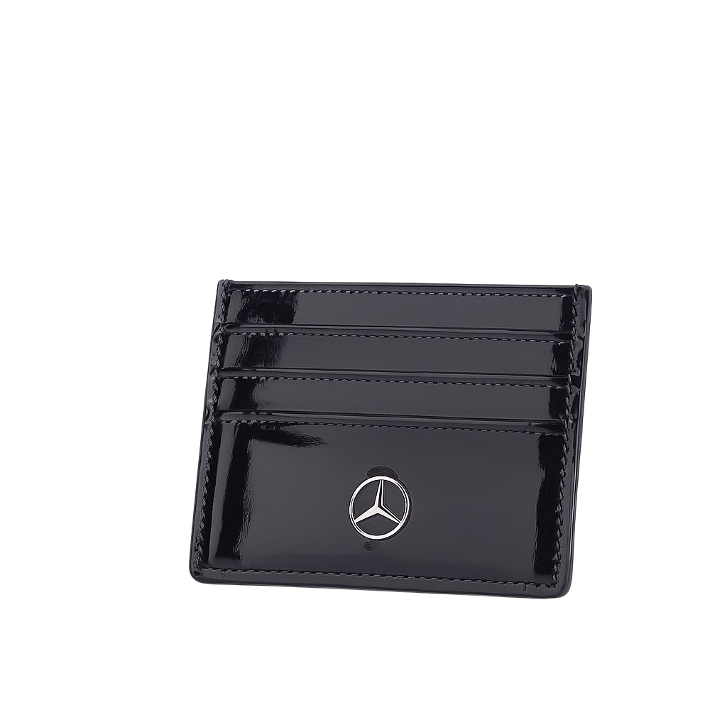  product image card_holder_1489