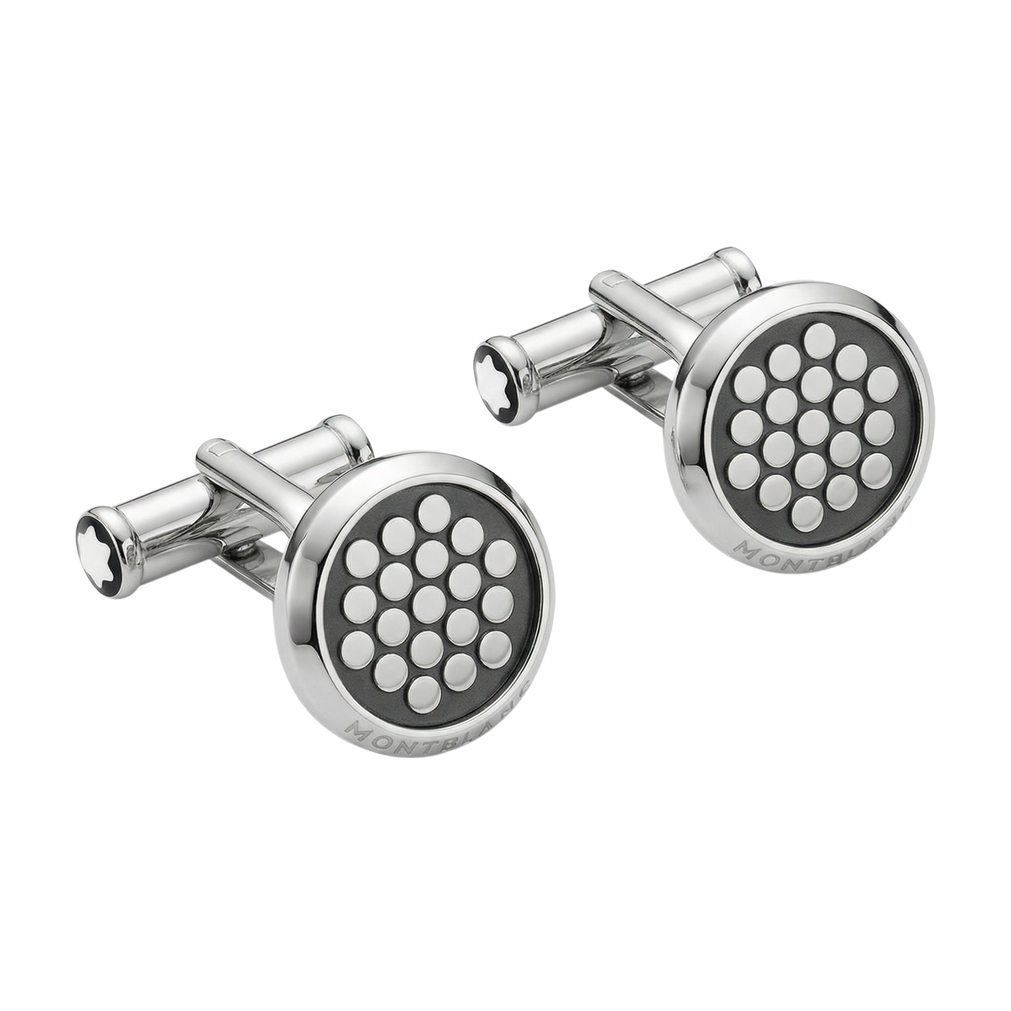  product image cuff_link_1501