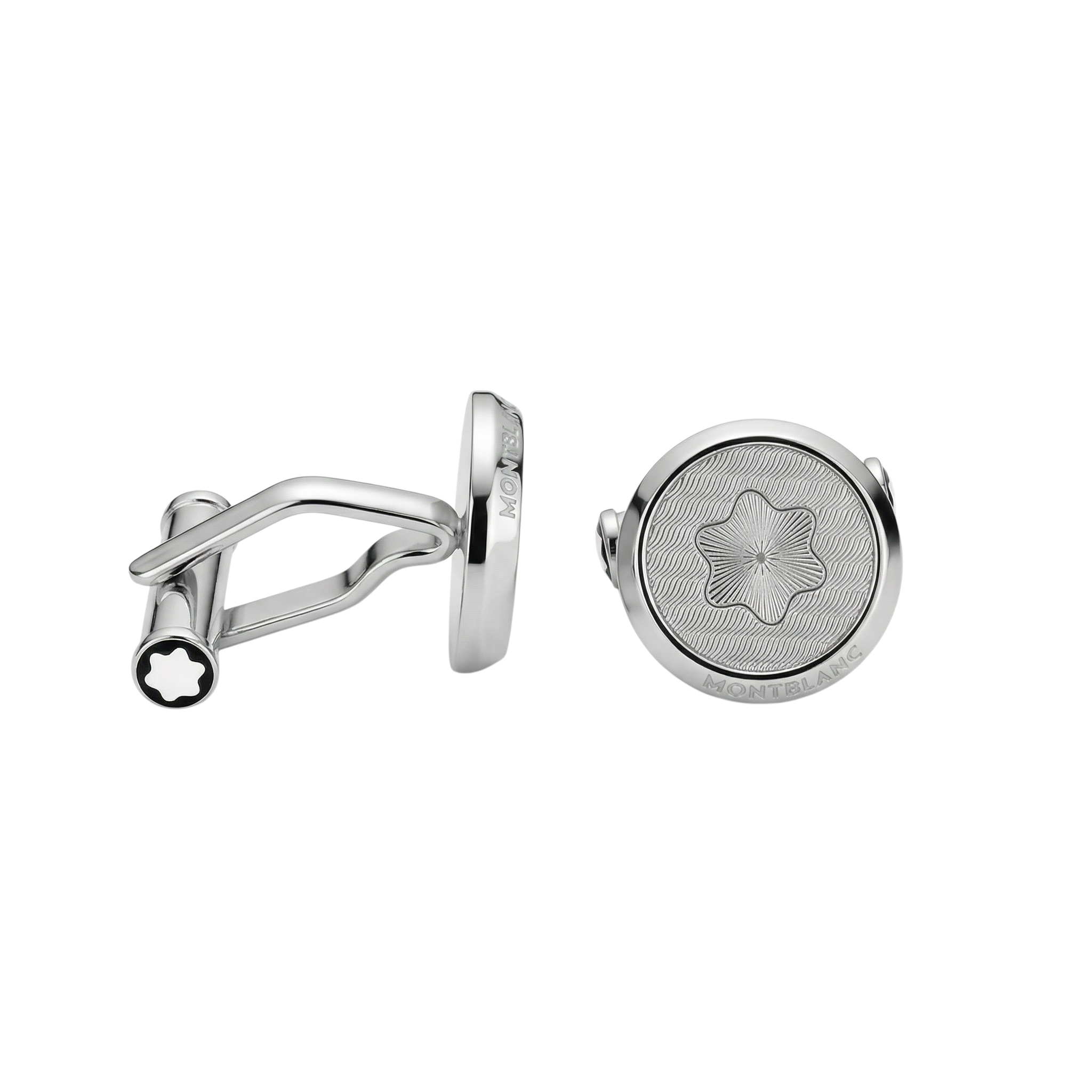  product image cuff_link_1494