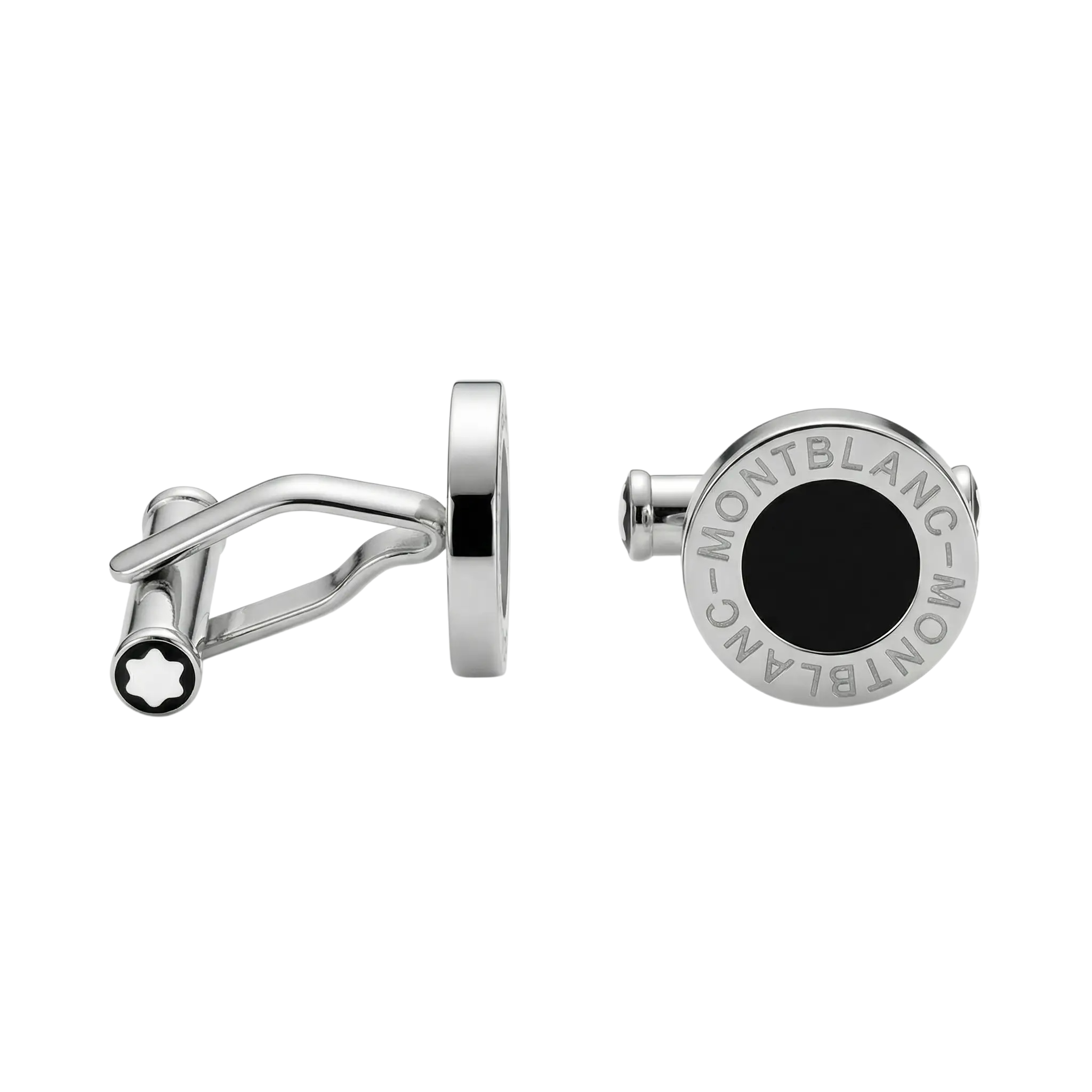 cuff_link_1495