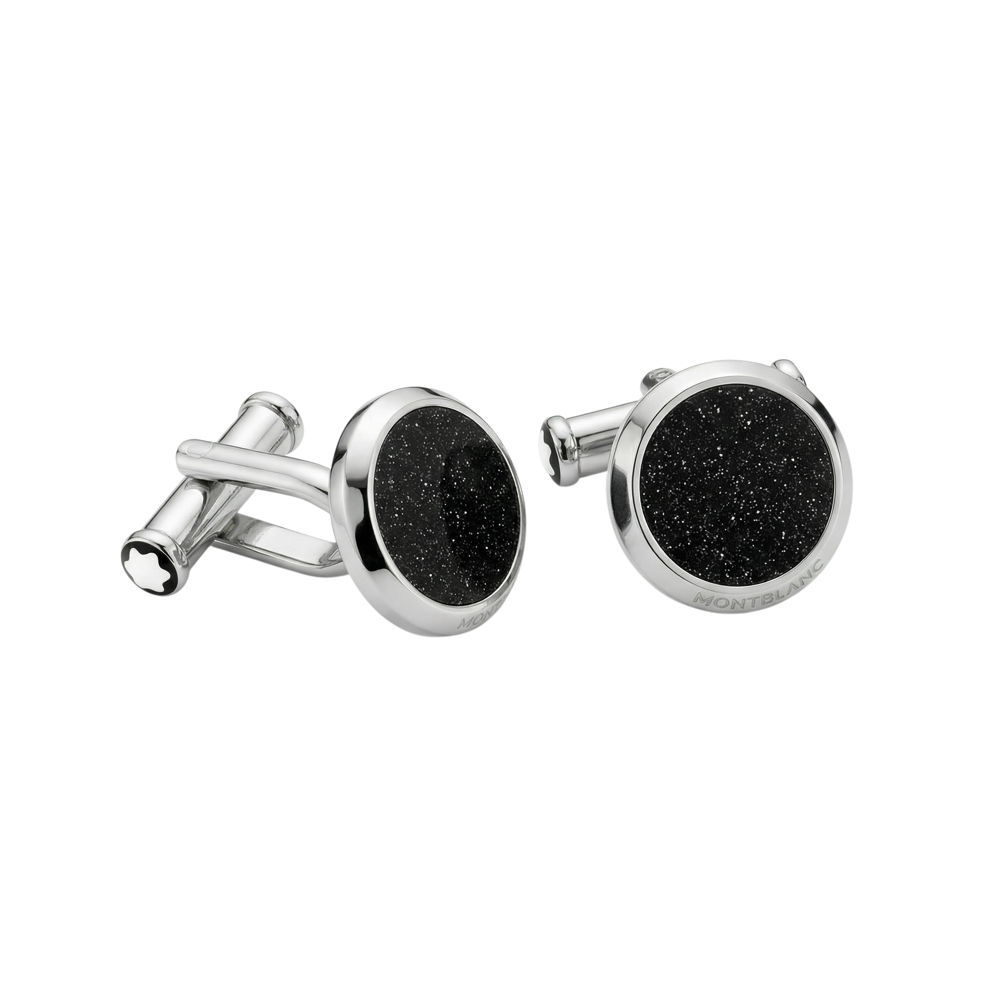  product image cuff_link_1498